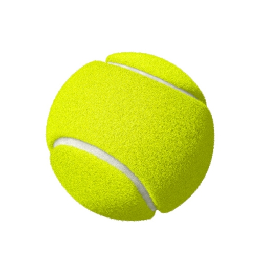 Bola Tenis