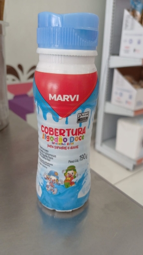 Cobertura de  Algodao Doce 190G