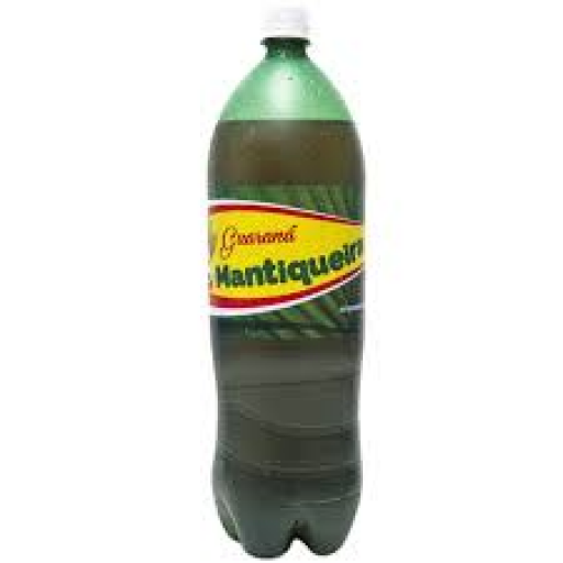 Mantiqueira - 2L