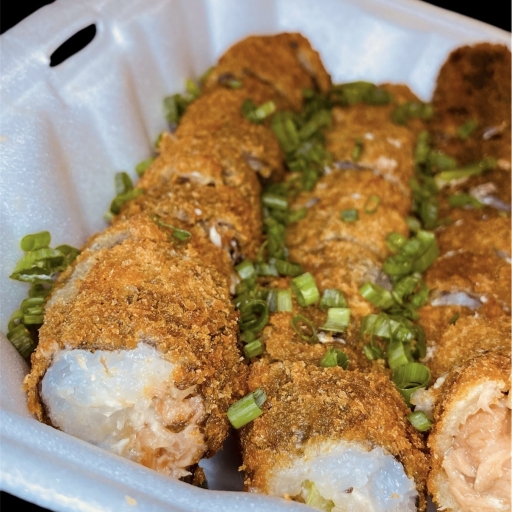 * Combo 30 Hot Marinado Por R$37,90