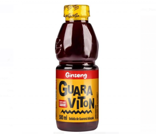 Guaraviton
