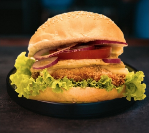 Especial Du Cheff Capixaba