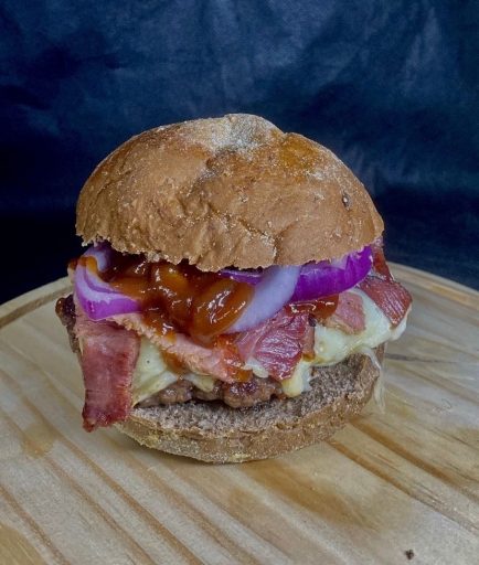 Especial Du Cheff Carioca