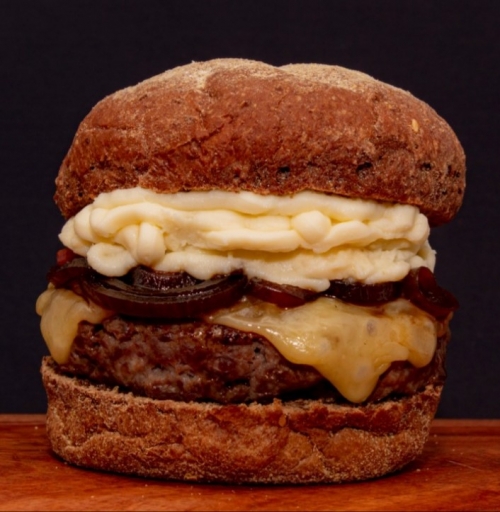 Especial Du Cheff Mineiro