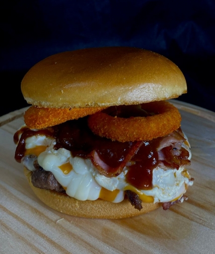 Especial Du Cheff Paulista