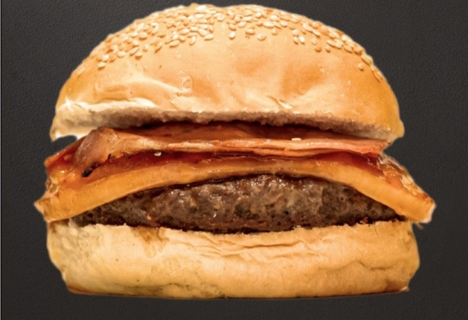 Especial Du Cheff Valenciano