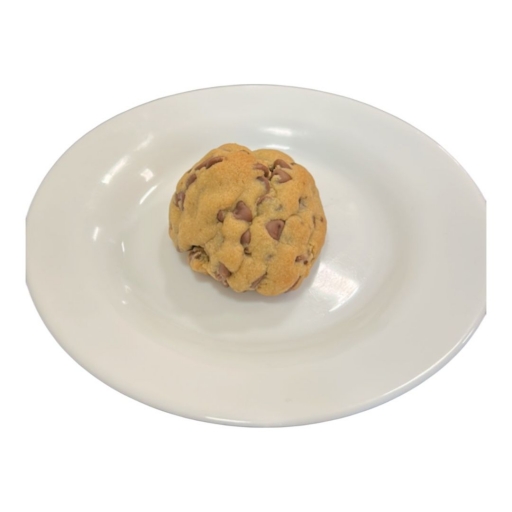 Cookie Tradicional- 100G