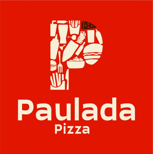 Paulada Pizza