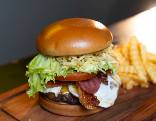 Especial de Abril -  Rio de Janeiro