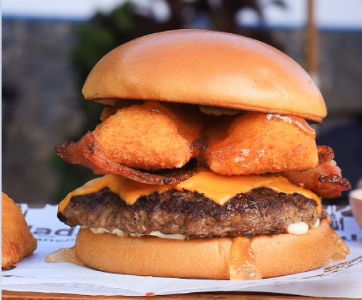 Especial de Dezembro - Acompanha Batata Pq