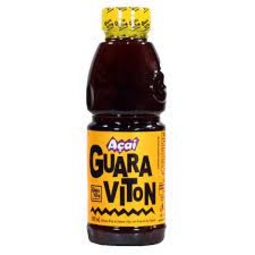 Guaraviton Açai