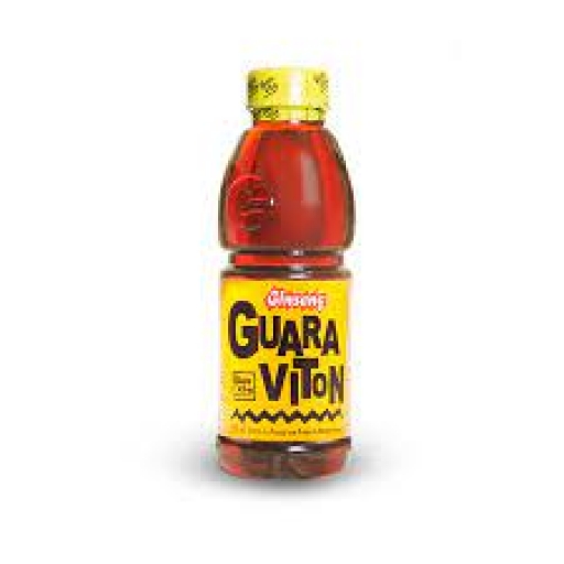 Guaraviton Ginseng
