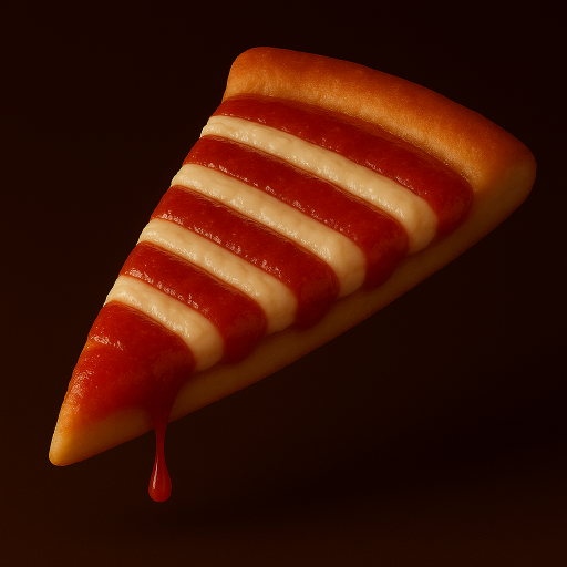 Fatia Pedazzo - Cheesecake de Goiabada