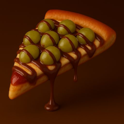 Pedazzo Feliz -  Santa Tartaruga!