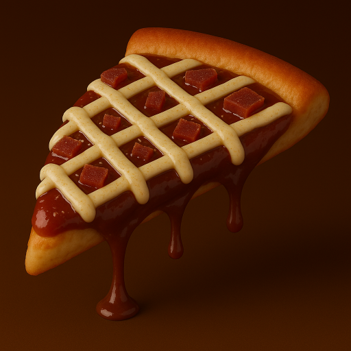 Pedazzo Feliz -  Romeu e Julieta