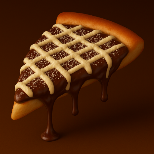 Pedazzo Feliz -  Prestigio