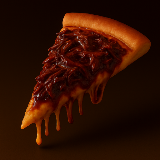 Fatia Premium -  Costeluda