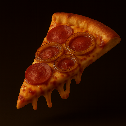 Fatia Premium - Calabria