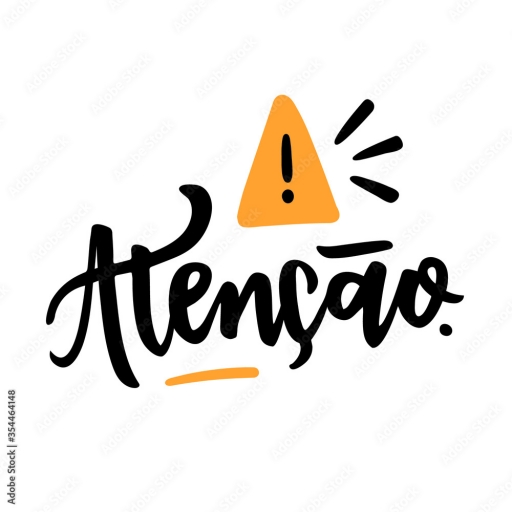 Ei, Psiu Da Uma Olhadinha Aqui!