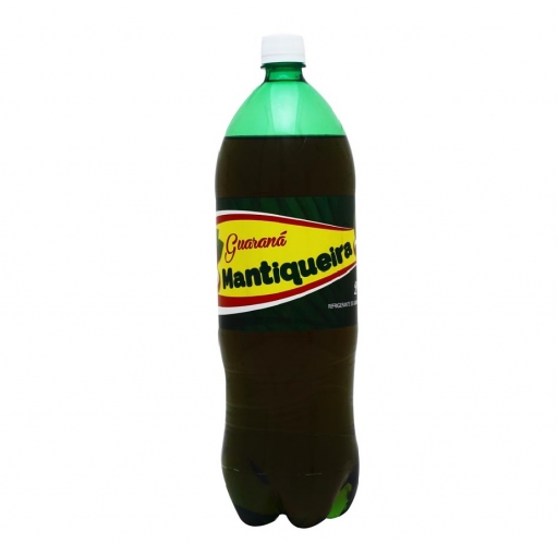 Mantiqueira 2L