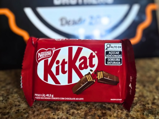 Kitkat