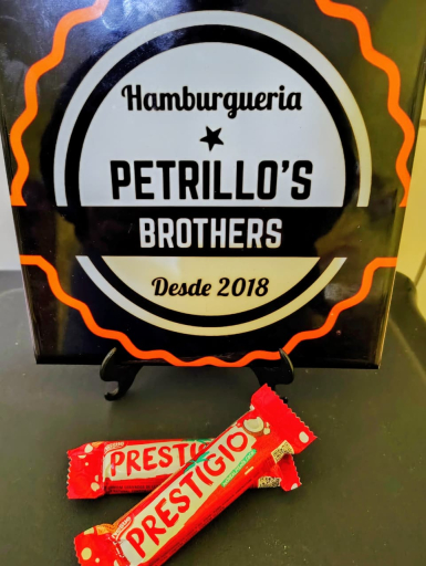 Prestigio