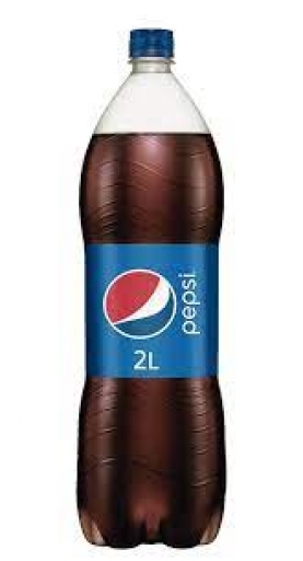 Refrigerante Pepsi 1,5 Lt