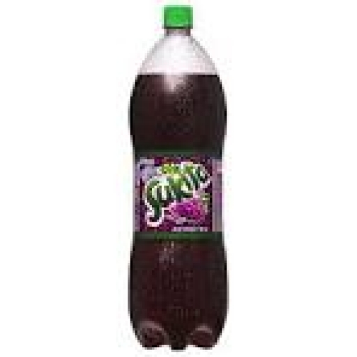 Sukita Uva  2L