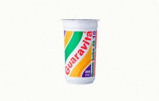 Guaravita - 290ML