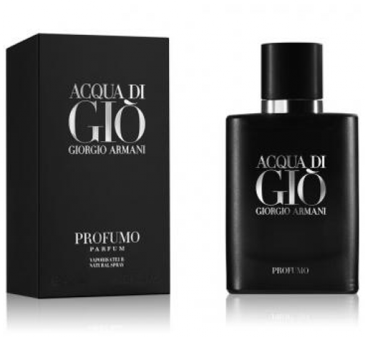 Perfume Acqua Di Gio M 75ML