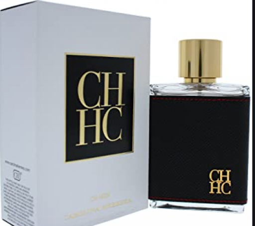 Perfume Chhc Men 100ML