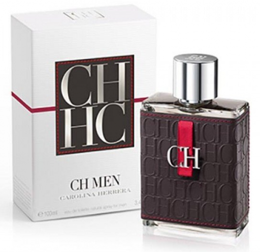 Perfume Chhc Men 50ML