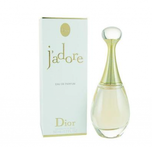 Perfume J Adore 50ML
