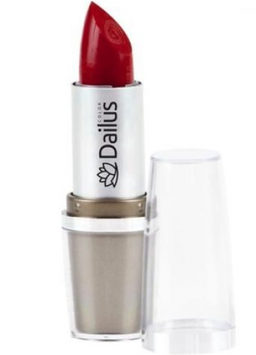 Batom Dailus 18 Cereja