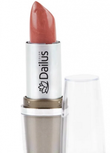 Batom Dailus 22 Natural