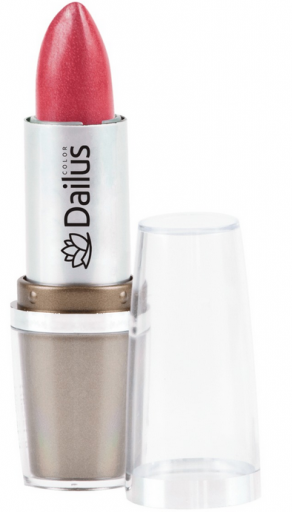 Batom Dailus 40 Vinho