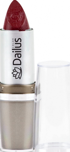 Batom Dailus 66 Uva