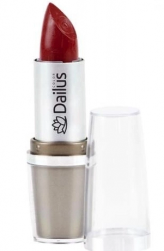 Batom Dailus Framboeza