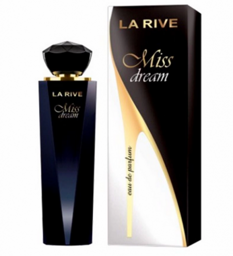 Perfume La Rive Miss Dream Fem 90ML
