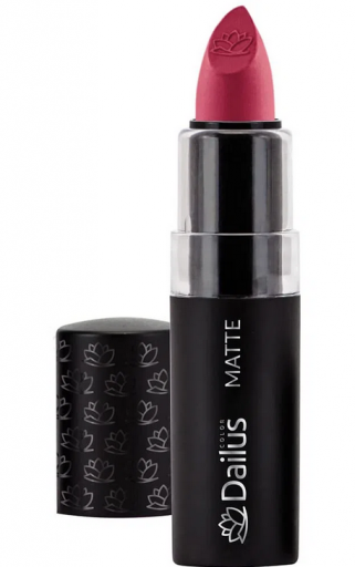 Batom Dailus Matte 42 Sarada 4G