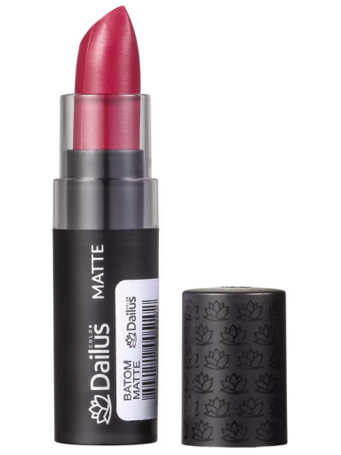 Batom Dailus Sutil 4G