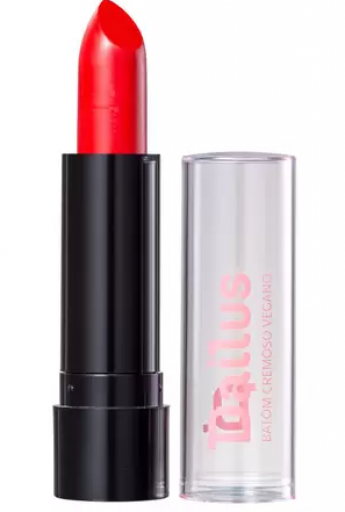 Batom Dailus Vegano 7 Divina 3,5G