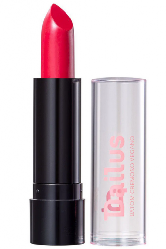 Batom Dailus Vegano 9 Divertida 3,5G