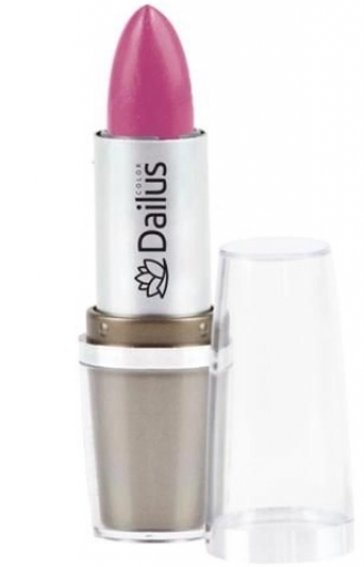 Batom Dailus Violeta