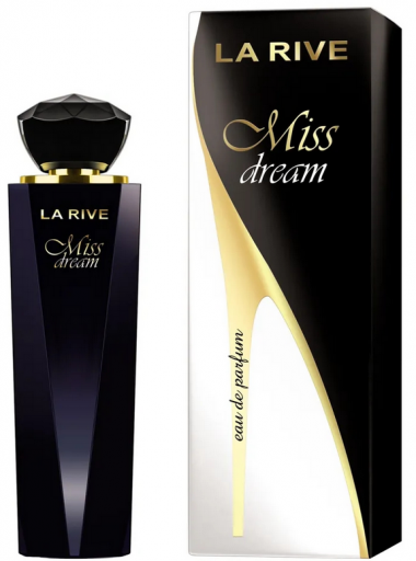 Perfume La Rive Miss Dream Fem 30ML