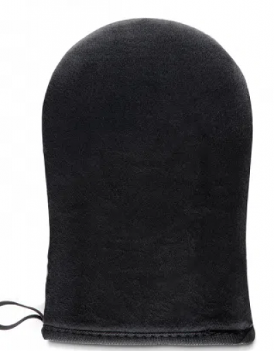 Luva Aplicadora Skelt Tanning Mitt