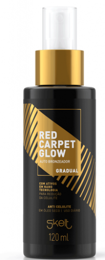 Spray Autobronz.gradual Anticelulite 120