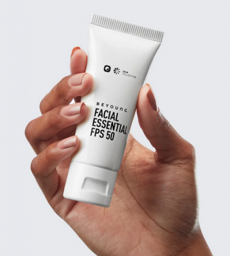 Anti Aging Beyoung Instant 21 Saches