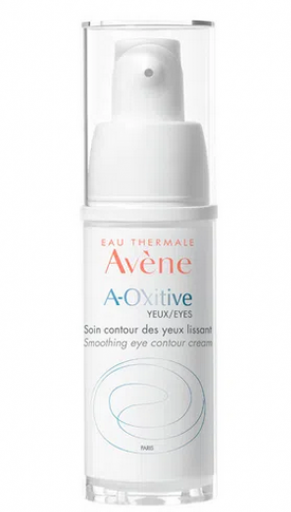 Avene A-Oxitive Olhos 15ML
