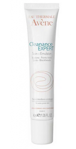 Avene Cleanance Expert 40ML